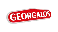 LOGO_GEORGALOS.svg_3-removebg-preview