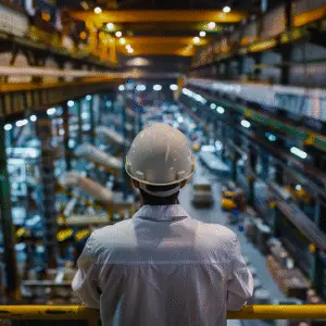 Insumos de construcción