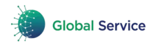 Global Service