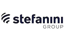 images_3-removebg-preview