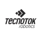 Fabricante brasileño con presencia en 38 países que desarrolla equipos patentados para líneas de producción de última generación en empacado, embalaje y paletizado.