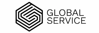 Global Service