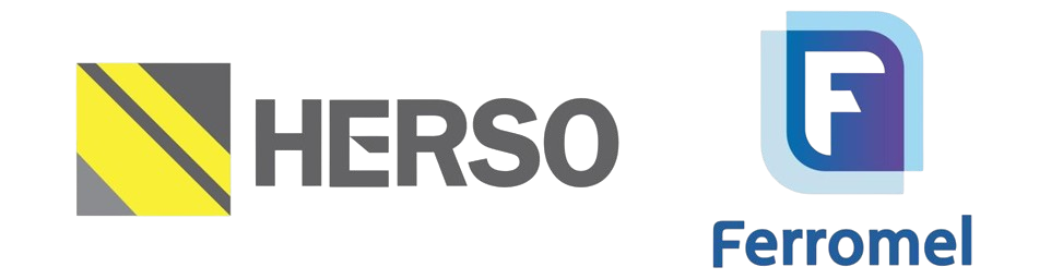 PHOTO-2026-03-06-09-08-34-removebg-preview