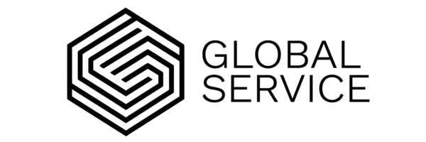 Global Services